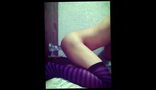 Video 1399531203: solo anal dildo ride, creampie dildo riding, solo amateur dildoing, bareback anal creampie, gay solo dildo, latin solo dildo, solo male dildo, latino gay bareback anal, bareback amateur hunk, mature riding dildo, first time dildo, takes dildo