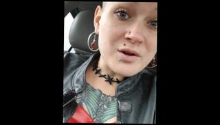 Video 1056386803: milf solo big tit, solo milf babe, milf ass solo, milf amateur fetish, fetish milf mature, milf solo female, milf amateur small tits, big tits milf girl, big thick ass milf, big ass white milf, big tits tattooed milf, fetish women, fetish queen, fetish talk