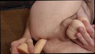 Video 1596832073: solo anal dildo amateur, dildo ass hole gape, gaping ass hole fingered, hairy ass hole fingering, anal dildo feet, gay hairy feet, hairy cock solo, solo male fleshlight, horny amateur hairy, ass dirty feet, anal solo masterbation, monster dildo anal, hairy erect, naughty gay solo, hairy pig, high horny