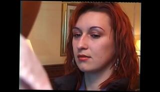 Video 553035805: anal toys wife, wife sex toy, wife blowjob anal, amateur wife toys, tits wife blowjob, italian amateur wife, wife natural tits