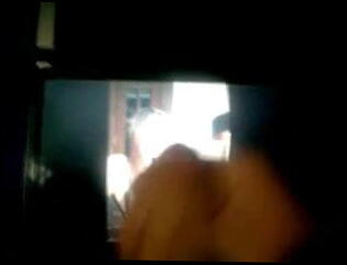 Video 18444101: mistress slave, gay slave, man slave