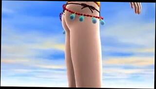 Video 196512001: cartoon, straight