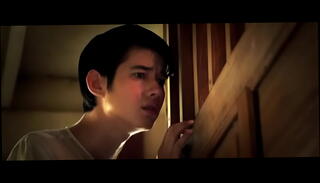 Video 347407755: rope, roped asian, asian woman