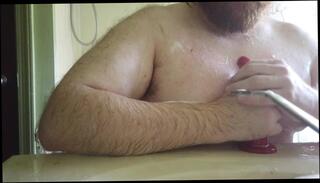 Video 1609511803: femboy dildo solo anal, sissy femboy dildo, solo dildo squirt, solo dildo pov, anal dildo toy fetish, sex dildo toys solo, solo anal dildo masturbation, sissy femboy amateur, ass sissy femboy, pegging sissy ass, solo male masturbation pov, hot sissy femboy, submissive femboy, hardcore sex toy dildo, solo masturbation handjob, small tits femboy, shower anal dildo, romantic pov sex, solo bathroom masturbation, femboy cosplay, sissy secret, bad sissy, bath squirt, bed ass