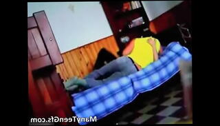 Video 92442625: sexy guys banging, bang nasty, amateur teen girl friend, teen exgf