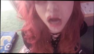 Video 337255501: gay man sissy, bad sissy, gay hd