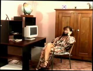 Video 6435804: vintage strapon, strapon action, strapon bitch, strapon porn, anal strapon, strapon lovers, huge strapon, classic action, moaning pleasure, moans pounding, moans hard