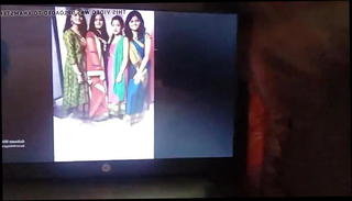 Video 1429851401: skinny asian masturbates, skinny asian gay, skinny cum, skinny big cock, skinny handjob, blowjob skinny, skinny muscle, skinny muscular, skinny indian, hd skinny