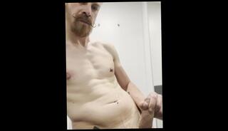 Video 1612043973: solo jock jerking, solo jock masturbating, solo masturbation uncut, solo gay uncut, solo muscle jock, uncut solo male, dick solo masturbating cumming, jerking big uncut dick, amateur jock jerking, uncut wank cum, solo masturbation cum shot, solo jerk cumshot, solo men wanking, solo bathroom masturbation, solo public masturbation, exhibitionist solo, exhib jerking, quick horny, horny shooting, horny training, horny load