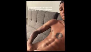 Video 1580084613: solo bbc masturbation, bbc solo cum, bbc solo cumshot, solo bbc jacking, solo male bbc, dick solo masturbating cumming, solo masturbation big dick, amateur bbc cumshot, hot solo male masturbation, solo guy masturbating, solo men masturbating, young solo masturbation, bbc fast, old men solo, muscular bbc