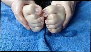 Video 1300360285: foot fetish feet, foot fetish massage, bbw foot fetish, girl feet foot, homemade foot fetish, foot fetish porn, amateur foot fetish, teen foot fetish, fetish teen fingered, gorgeous foot fetish, foot fetish close, oiled feet, teenagers feet, fetish chat