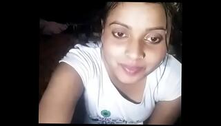 Video 687301345: babes sexy girls, sexy girl bathing, sexy girl dress, sexy lady, sexy indian girl, hottest ladies