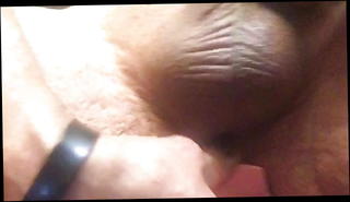 Video 1200480201: plug dildo play, crossdresser anal masturbation, gay crossdresser, amateur crossdresser, crossdresser smoking, american crossdresser, man crossdresser, anal masturbation hd