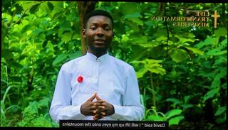 Video 1596708023: bondage amateur bdsm, solo bondage, stepdad amateur, amateur solo male, amateur mature solo, muscular stepdad, stepdad fantasy, celebrity bondage, old stepdad, brazilian bondage, good bondage, men bondage, college bondage