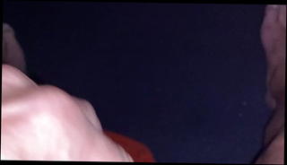 Video 1423158501: massage porn, masturbation gay, masturbate stroke, gay panty, masturbation hd