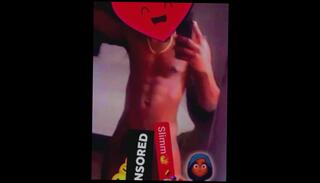 Video 1624370923: bbc solo male cumshot, solo bbc masturbation, amateur solo male masturbation, solo big dick cumshot, solo cumshots gay, ebony bbc big dick, big black dick bbc