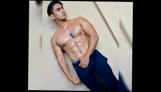 Video 1164823085: gay porn sex masturbation, gay porn guy masturbating, gay porn men sex, gay porn man sex, latino men gay porn, gay porn gym