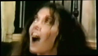 Video 1456007401: facial cumshot, straight facial, dark cumshot, straight american