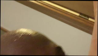 Video 1017689701: interracial crossdresser, interracial couple homemade, interracial gay couple, amateur interracial couple, interracial gay blowjob, interracial oral, young interracial couple, daddy crossdresser, black interracial blowjob, old young crossdresser, interracial hd