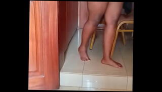 Video 1486039845: barebacks ass fingered, fetish fingers sucking, sucking riding cock bareback, anal bareback sucks cock, bareback anal sex blowjob, riding big cock bareback, fingering big ass tits, barebacking african ass, maid fucked, home alone fucking, hijab fuck