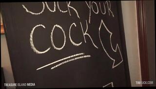 Video 298354601: wide open, gloryhole suck, gay gloryhole, gloryhole blowjob, glory hole sucking, suck hd