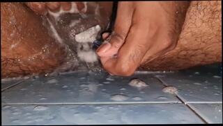 Video 1400886803: teen solo masturbation pussy, amateur teen solo masturbation, shaved pussy solo masturbation, solo male teen masturbation, brunette teen solo masturbation, solo big cock masturbation, solo masturbation big dick, asian solo masturbation, young solo masturbation, penis solo, caught shaving, camera caught, amateur teen masturbating