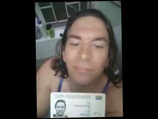 Video 1579507153: crossdresser femboy sissy, sissy femboy solo, pissing peeing fetish, sissy femboy slut, sissy crossdresser trans, sissy femboy cum, amateur femboy solo, pissing pee drinking, pov piss drinking, mature crossdressers sissys