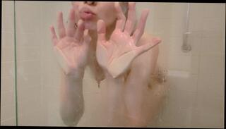 Video 1429582303: hairy pussy dildo fucking, teen hairy pussy dildo, hairy pussy solo masturbation, hairy solo girl, dildo toy fetish, solo amateur dildoing, solo dildo orgasm, hairy legs fetish, solo female dildo, hairy women fucking, fast dildo fucking, shower dildo fuck, hairy bf, dildo fucking hot, tattooed girl solo, hairy athletic, hotel dildo, seduction