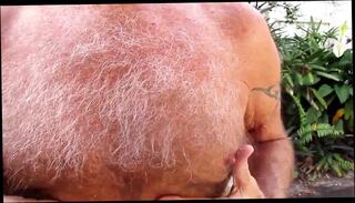 Video 1653895881: hairy cock solo, grandpa solo masturbation, hairy solo gay, hairy ass solo, solo masturbation feet, old hairy grandpas, hairy men solo, hairy man solo, hairy mature solo, jock strap, foot fetish, cock masturbation solo cumshot, amateur homemade solo masturbation, hairy men gay porn, hairy daddy cock, soft hairy cock, hairy bearded daddy, hairy dads, solo masturbation hd, feet sniff, hairy american, hairy hole, cock balls, masturbating sniffing, cum shot