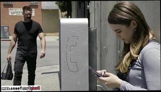 Video 731694885: teen oral hardcore, hardcore big cock teen, teen hardcore masturbate, teen old young hardcore, oral cowgirl, teen lingerie masturbation, brunette teen hardcore, fucks devon, fucked 19yo