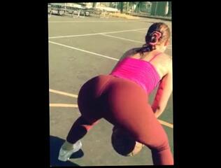 Video 943690403: booty model, booty solo, booty butt ass, pornstar ass booty, slow booty, sports model, booty female