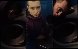 Video 1622320531: gay twink slave, twink solo gay, solo amateur twink, twinks young slaves, gay twink licking, gay twink small cock, gay twink handjob, gay toilet slave, gay twink public, solo close cock, solo handjob man, slave hd, licking boys