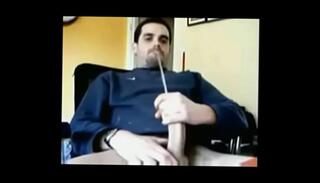 Video 594353845: solo cock masturbation cum, cumshot masturbation gay solo, wanking big cock solo, big cock solo jerk, solo masturbation cam, sexy solo masturbation, solo hot wank, amateur compilation