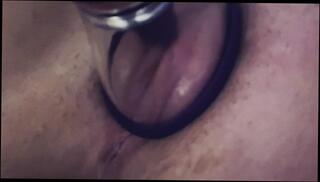 Video 1622880033: solo pumped, pussy pump sex toy, clit pump orgasm, solo moaning orgasm, pussy licked pumped, pumped pussy cumming, girl pumped pussy, dripping pussy solo, pumping pussy amateur, solo tease pussy, pump pink pussy, wet pussy pumped, solo female moaning, solo climax, perfect pussy solo