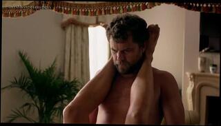 Video 412939745: sexy celebs nude, sexy nude porn, sexy babe nude, hardcore nude sex, nude celebrity sex, porn sextape