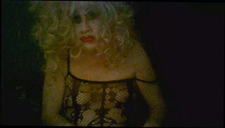 Video 1622576315: fetish crossdresser sissy, crossdress gay sissy slut, sissy crossdresser whore, sissy slut humiliation, sissy crossdresser masturbates, sissy crossdresser cock, bdsm fetish slut, crossdresser sissy lingerie, blonde sissy crossdresser, sissy crossdresser big, sissy smoke slut, sissy bitch, old sissy, black sissy