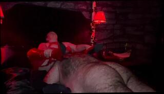 Video 1657592071: submissive milf sex slave, slave worship mistress, mistress dominates slave, bdsm slave submission, femdom mistress worship, bdsm fetish slave, submissive bbw milf, femdom sex slave tease, pussy worship slave, chained sex slave, bbw milf orgasm, slave worships boots, chained bdsm sub, femdom heels worship, worship female domination, cunnilingus slave, bbw fetish mature, oral sex slave, thigh worship, thigh high fetish, worshiping straight, milf pussy hair, worship experience, worship hd