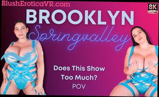 Video 1646993444: bbw big tits solo, solo female bbw, solo vr porn, big tits brunette bbw, bbw lingerie, solo brunette tattooed, boobs tit job, tits boobs hard, tit hand job