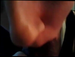 Video 137085001: amateur interracial bbc, black bbc interracial, interracial bbc big, amateur bbc slut, bbc slut training, chick bbc, big black dick bbc, straight bbc, emo interracial, young bbc