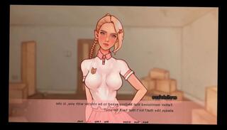 Video 1566527233: creampie milf big ass, big tits milf creampie, cartoon creampie, tits milf step mom, sister sucking dick, big boobs milf mom, tits big butt milf, milf mom mother, catches step sister, cartoon fantasy, bunny sucking dick