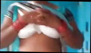 Video 1572363031: skinny maid, skinny orgasm, homemade skinny, skinny facial, hardcore skinny, skinny straight, skinny desi, skinny indian, skinny mature, nipple orgasm, hindi maid, sensual maid, romantic maid