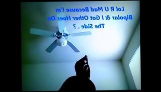 Video 639239435: solo tease masturbation, solo masturbation gay, ebony solo masturbation, twink seduction, twink dance