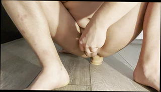 Video 1517874501: sex toys anal fuck, gay sex fuck toy, sex toys masturbation anal, german anal fuck, anal toys hd