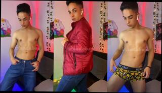 Video 1606168661: model gay twink boy, underwear model gay, solo twink boys, solo teen twink, twink young underwear, solo latino twink, gay twink boys men, gay twink locker, twink boy jack, gay bodybuilder solo, gay twink hd, modeling clothes, muscular model, jeans underwear, hot model, younger twink, office twink, boys funny