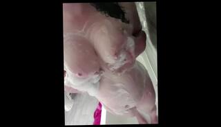 Video 939518503: chubby teen solo, chubby massage, solo tease pussy, massage amateur tit, solo teen wet pussy, teen small tits solo, solo pussy play teen, massage nipple play, chubby british amateur, teen shower solo, tits solo female, soapy shower solo, chubby nerd, thick chubby, solo female public, massage job