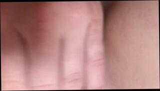 Video 914709103: solo amateur trans, solo trans masturbation, solo amateur toys, tits solo masturbation, mature solo toys, solo public masturbation, solo brunette amateur, small tits solo