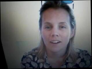 Video 55480601: sexy lady, man gay