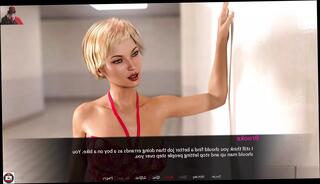 Video 1592520601: anime hentai 3d uncensored, 3d hentai anime game, hentai anime cartoon, 3d hentai sex game, cock 3d animation, anime ass hentai, titted 3d anime, 3d anime babe, 3d cartoon redhead babe, 3d hentai teen, big titted 3d anime, hd 3d animation, big nipple hentai, anime clit, hentai sex school, hentai strip, anime straight, funny anime, cock sticks straight, sex teen american, biggest nipples