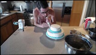 Video 1037842003: twink boy fetish, solo twink boys, dick twink solo, gay twink fetish, solo amateur twink, gay twink boy naked, gay twink boy cock, gay twinks naked male, twink boys guys, chaturbate solo, redneck twinks