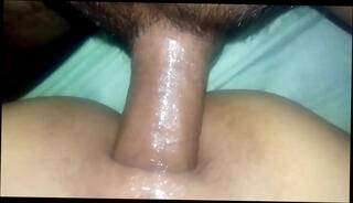 Video 808696285: teen porn sex anal, porn amateur anal sex, amateur teen webcam sex, teen hard anal sex, hot teen anal sex, anal sex orgasm, hot latin teen sex
